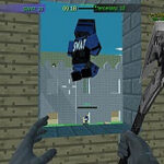 Pixel Fps SWAT Command